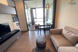1 Bedroom Condo for rent in The Line Sukhumvit 71, Bang Chak, Bangkok near BTS Phra Khanong