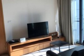 1 Bedroom Condo for rent in Noble Remix, Phra Khanong, Bangkok near BTS Thong Lo