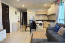 2 Bedroom Condo for rent in Rhythm Sathorn - Narathiwas, Thung Maha Mek, Bangkok near BTS Sueksa Witthaya