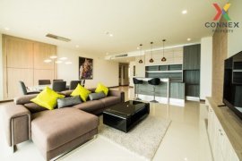 3 Bedroom Condo for rent in Movenpick Residences & Pool Villas, Na Jomtien, Chonburi