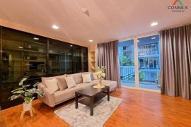 2 Bedroom Condo for rent in DLV Thonglor 20, Khlong Tan Nuea, Bangkok