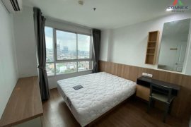 1 Bedroom Condo for sale in U Delight @ Bangson Station, Bang Sue, Bangkok near MRT Bang Son