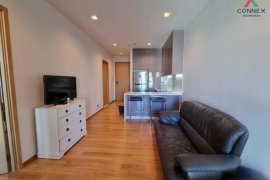 1 Bedroom Condo for rent in Hyde Sukhumvit 13, Khlong Tan Nuea, Bangkok near BTS Nana