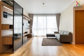 2 Bedroom Condo for rent in Millennium Residence, Khlong Toei, Bangkok near BTS Phrom Phong