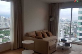 1 Bedroom Condo for sale in Rhythm Rangnam, Thanon Phaya Thai, Bangkok near BTS Victory Monument