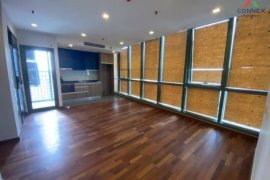 2 Bedroom Condo for sale in Wish Signature  Midtown Siam, Thanon Phetchaburi, Bangkok near MRT Pratunam