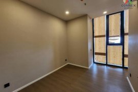 2 Bedroom Condo for sale in Cooper Siam, Rong Mueang, Bangkok near BTS National Stadium