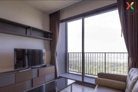 2 Bedroom Condo for rent in THE LINE Jatujak - Mochit, Chatuchak, Bangkok near MRT Chatuchak Park