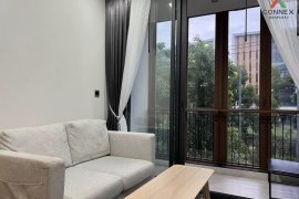 1 Bedroom Condo for sale in Mori Haus, Phra Khanong Nuea, Bangkok near BTS On Nut
