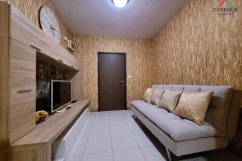 1 Bedroom Condo for sale in Supalai Park Asoke-Ratchada, Din Daeng, Bangkok near MRT Phra Ram 9