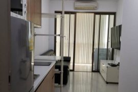 1 Bedroom Condo for rent in Ideo Mix Sukhumvit 103, Bang Na, Bangkok near BTS Udom Suk