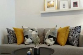 1 Bedroom Condo for sale in Life Asoke, Bang Kapi, Bangkok near MRT Phetchaburi