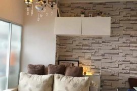 1 Bedroom Condo for sale in U Delight Rattanathibet, Bang Kraso, Nonthaburi near MRT Khae Rai