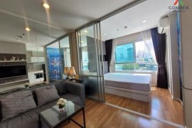 1 Bedroom Condo for rent in Lumpini Park Rama 9 - Ratchada, Bang Kapi, Bangkok