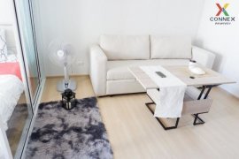 1 Bedroom Condo for sale in Unio Sukhumvit 72, Samrong Nuea, Samut Prakan near BTS Bearing