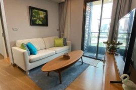2 Bedroom Condo for rent in The Lumpini 24, Khlong Tan, Bangkok near MRT Queen Sirikit National Convention Centre