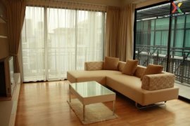 2 Bedroom Condo for rent in Amanta Ratchada, Din Daeng, Bangkok near MRT Thailand Cultural Centre