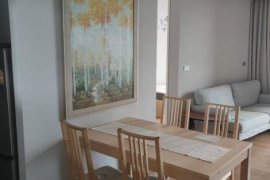 2 Bedroom Condo for rent in The Lumpini 24, Khlong Tan, Bangkok near MRT Queen Sirikit National Convention Centre