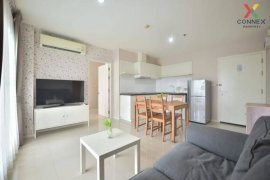 2 Bedroom Condo for sale in Aspire Sukhumvit 48, Phra Khanong, Bangkok near BTS Phra Khanong
