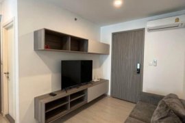 1 Bedroom Condo for sale in Knightsbridge Phaholyothin - Interchange, Anusawari, Bangkok near BTS Wat Phra Si Mahathat