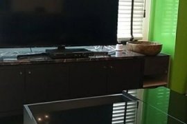 2 Bedroom Condo for rent in Edge Sukhumvit 23, Khlong Toei Nuea, Bangkok near MRT Sukhumvit