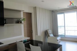 2 Bedroom Condo for sale in Rhythm Sukhumvit 50, Phra Khanong, Bangkok near BTS On Nut
