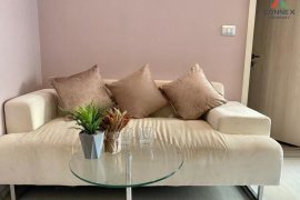 1 Bedroom Condo for sale in Rhythm Sukhumvit 42, Phra Khanong, Bangkok near BTS Ekkamai