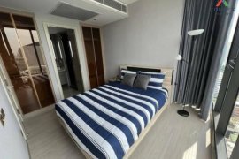 1 Bedroom Condo for rent in One 9 Five Asoke - Rama 9, Huai Khwang, Bangkok near MRT Phra Ram 9