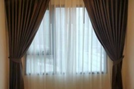 1 Bedroom Condo for sale in Life Asoke, Bang Kapi, Bangkok near MRT Phetchaburi