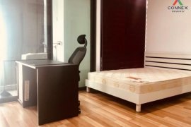 1 Bedroom Condo for sale in Ideo Blucove Sukhumvit, Bang Na, Bangkok near BTS Udom Suk