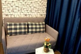 1 Bedroom Condo for rent in Notting Hill Jatujak - Interchange, Chom Phon, Bangkok near BTS Saphan Kwai