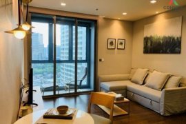 2 Bedroom Condo for sale in The Line Ratchathewi, Ratchathewi, Bangkok