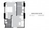 1 Bedroom Condo for sale in Supalai Veranda Sukhumvit 117, Bang Mueang Mai, Samut Prakan near BTS Pu Chao