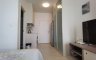 1 Bedroom Condo for sale in Chapter One Eco Ratchada - Huaikwang, Huai Khwang, Bangkok near MRT Huai Khwang
