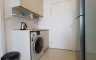 1 Bedroom Condo for sale in Chapter One Eco Ratchada - Huaikwang, Huai Khwang, Bangkok near MRT Huai Khwang