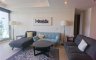 3 Bedroom Condo for rent in The River by Raimon Land, Khlong Ton Sai, Bangkok near BTS Charoen Nakhon