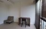 3 Bedroom Condo for rent in The River by Raimon Land, Khlong Ton Sai, Bangkok near BTS Charoen Nakhon