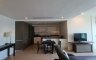 3 Bedroom Condo for rent in The River by Raimon Land, Khlong Ton Sai, Bangkok near BTS Charoen Nakhon