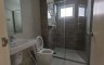 2 Bedroom Condo for rent in Supalai Veranda Sukhumvit 117, Bang Mueang Mai, Samut Prakan near BTS Pu Chao