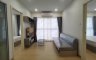 2 Bedroom Condo for rent in Supalai Veranda Sukhumvit 117, Bang Mueang Mai, Samut Prakan near BTS Pu Chao