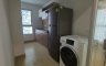 2 Bedroom Condo for rent in Supalai Veranda Sukhumvit 117, Bang Mueang Mai, Samut Prakan near BTS Pu Chao