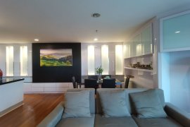 2 Bedroom Condo for rent in Belle Grand Rama 9, Huai Khwang, Bangkok