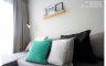 1 Bedroom Condo for rent in LIFE Asoke - Rama 9, Makkasan, Bangkok near MRT Phra Ram 9