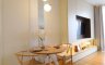 1 Bedroom Condo for rent in BEATNIQ Sukhumvit 32, Khlong Tan, Bangkok near BTS Thong Lo