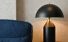 1 Bedroom Condo for rent in KHUN by YOO inspired by Starck, Khlong Tan Nuea, Bangkok