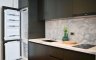 1 Bedroom Condo for rent in KHUN by YOO inspired by Starck, Khlong Tan Nuea, Bangkok