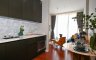 1 Bedroom Condo for rent in KHUN by YOO inspired by Starck, Khlong Tan Nuea, Bangkok