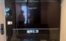1 Bedroom Condo for rent in Life Asoke Hype, Makkasan, Bangkok near MRT Phra Ram 9