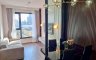 1 Bedroom Condo for rent in Life Ladprao Valley, Chom Phon, Bangkok near BTS Ladphrao Intersection