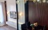 1 Bedroom Condo for rent in Life Ladprao Valley, Chom Phon, Bangkok near BTS Ladphrao Intersection